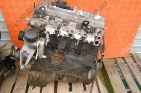 SPRINTER 906 VITO 639 646 2,2 CDI двигатель