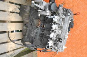 SPRINTER 906 VITO 639 646 2,2 CDI двигатель