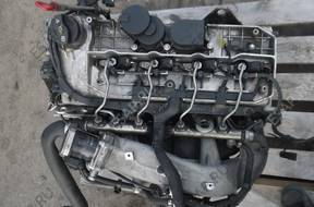 SPRINTER 906 VITO VIANO ТНВД 2.2CDI ЕВРОПЕЙСКАЯ ВЕРСИЯ