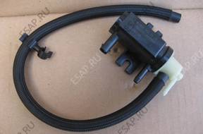 SPRINTER 906 ZAWR CINIENIA A0091533128 2012 ГОД