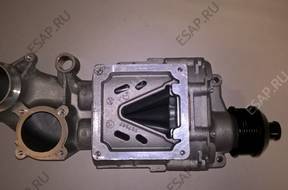 Sprinter,C,E КОМПРЕССОР Eaton 327492 A2710902096