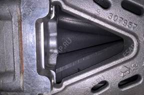 Sprinter,C,E КОМПРЕССОР Eaton 327492 A2710902096
