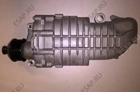 Sprinter,C,E КОМПРЕССОР Eaton 327492 A2710902096