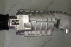 Sprinter,C,E КОМПРЕССОР Eaton 327492 A2710902680