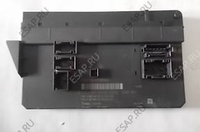 SPRINTER CRAFTER BSI A9065452601