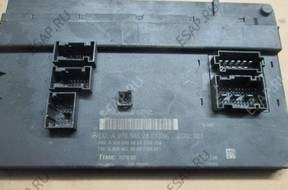 SPRINTER CRAFTER BSI A9065452601