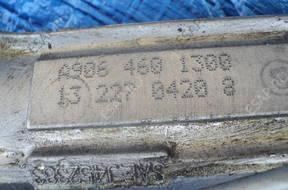 SPRINTER LIFT W906  РУЛЕВАЯ РЕЙКА A9064601300
