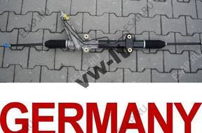 SPRINTER LT - PRZEKŁADNIA РУЛЕВАЯ РЕЙКА GERMANY !!!!