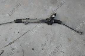 Sprinter LT РУЛЕВАЯ РЕЙКА Przekładnia R90611011005