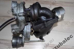 SPRINTER ТУРБОКОМПРЕССОР 2.2 CDI BI- A651