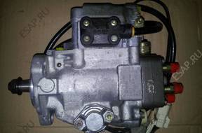 Sprinter,Vario,E 2,9TD ТНВД 04604040992