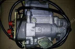 Sprinter,Vario,E 2,9TD ТНВД 04604040992