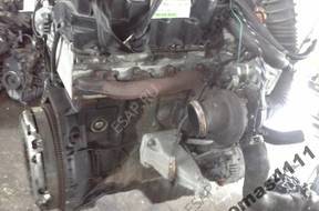 SPRINTER VITO 646 2,2 С АВТО ИЗ ГЕРМАНИИ в отличном состоянии 146 TKM