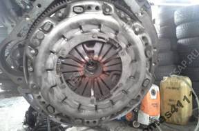 SPRINTER VITO 646 2,2 С АВТО ИЗ ГЕРМАНИИ в отличном состоянии 146 TKM