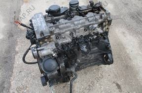 SPRINTER W210 W203 W202 двигатель 2.2 CDI  OM 611