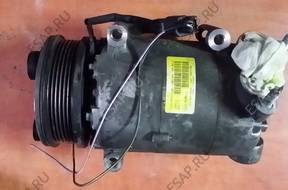 SPRRKA KLIMATYZACJI FORD AU61-19D629-DB