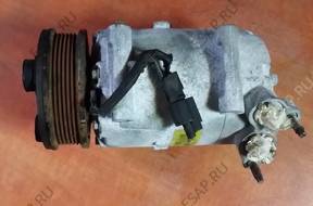 SPRRKA KLIMATYZACJI FORD AU61-19D629-DB