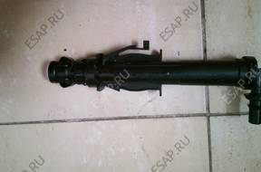spryskiwacz lampy VW GOLF 5G0955965