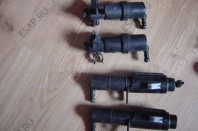 spryskiwacz xenon GOLF 1J0955978A;5K0955978A