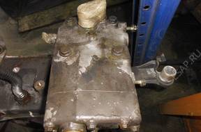 SPRZARKA ВОЗДУХА MERCEDES ACTROS MP 3 2011 год.