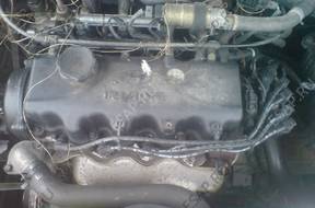 Sprzedam drzwi, klap ty hyundai accent 1.5i 1998