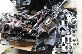 SPRZEDAM двигатель 2,0 CDTI. DO TRAFICA,VIVARO