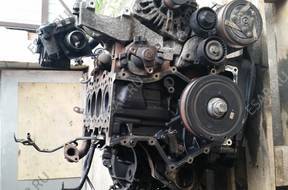 SPRZEDAM двигатель 2,0 CDTI. DO TRAFICA,VIVARO