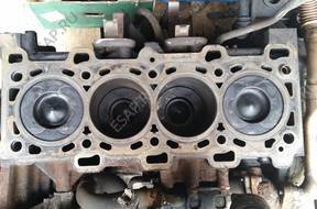 SPRZEDAM двигатель 2,0 CDTI. DO TRAFICA,VIVARO