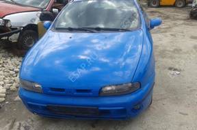 Sprzedam двигатель Fiat Brawo, Brawa 1250 cm, 2000r