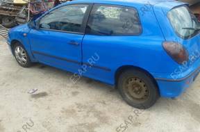 Sprzedam двигатель Fiat Brawo, Brawa 1250 cm, 2000r