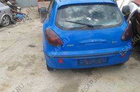 Sprzedam двигатель Fiat Brawo, Brawa 1250 cm, 2000r
