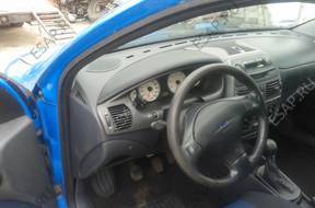 Sprzedam двигатель Fiat Brawo, Brawa 1250 cm, 2000r