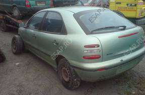 Sprzedam двигатель Fiat Brawo, Brawa 1250 cm, 2000r