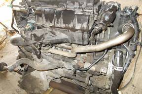 Sprzedam двигатель Ford Fiesta Mazda 2 1.4 tdci