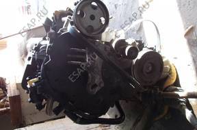 Sprzedam двигатель Ford Fiesta Mazda 2 1.4 tdci