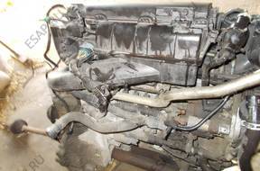 Sprzedam двигатель Ford Fiesta Mazda 2 1.4 tdci