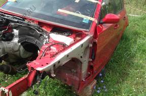 Sprzedam двигатель комплектный do BMW 1 e87 N46 2.0i