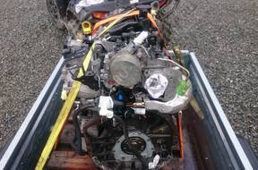 Sprzedam двигатель Renault Master