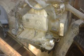 Sprzedam двигатель VW 1.6 MPI 100 KM Cay комплектный