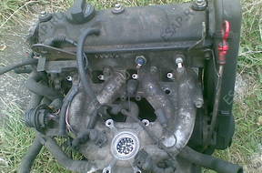 Sprzedam двигатель VW golf 3 1600 v8 год 1993/1995