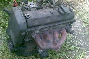 Sprzedam двигатель VW golf 3 1600 v8 год 1993/1995