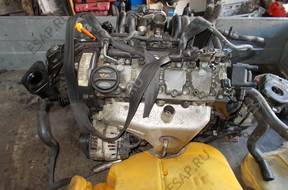 Sprzedam двигатель VW polo 1.0 AUC