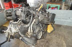 Sprzedam двигатель VW polo 1.0 AUC