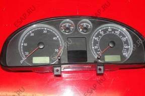 Sprzedam КОМПЛЕКТ ЗАЖИГАНИЯ VW Passat b5 Fl 1,9 tdi