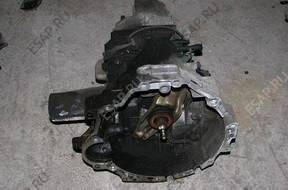 sprzedam КОРОБКА do audi a4 b5 1.8