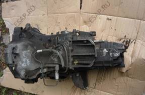 sprzedam КОРОБКА do audi a4 b5 1.8