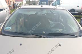sprzedam КОРОБКА  opla 2.2 dti