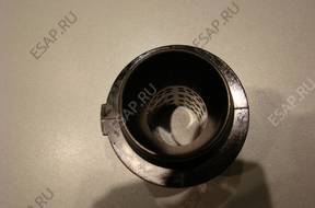 SPRZEDAM KOSZYK ТУРБИНЫ MERCEDES A270 CGI 246 176