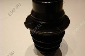 SPRZEDAM KOSZYK ТУРБИНЫ MERCEDES A270 CGI 246 176