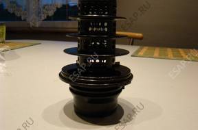 SPRZEDAM KOSZYK ТУРБИНЫ MERCEDES A270 CGI 246 176